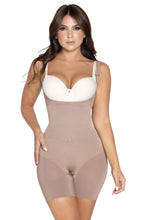 Load image into Gallery viewer, Vivi Body Shaper