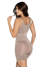 Load image into Gallery viewer, Vivi Body Shaper