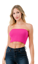 Load image into Gallery viewer, Esmeralda Top