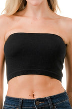 Load image into Gallery viewer, Esmeralda Top