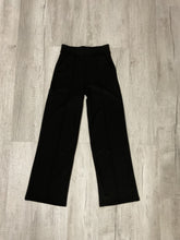 Load image into Gallery viewer, Elisa Pants