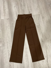 Load image into Gallery viewer, Elisa Pants