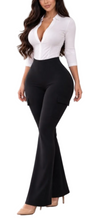 Load image into Gallery viewer, Blake Cargo Leggings