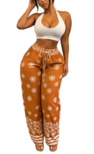 Load image into Gallery viewer, Elaine Pants