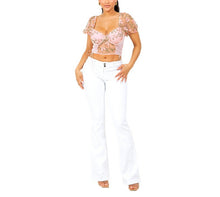 Load image into Gallery viewer, Daniela Top