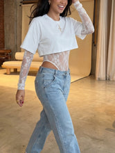 Load image into Gallery viewer, Hazel Bodysuit
