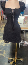 Load image into Gallery viewer, Litzania Dress