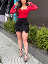 Load image into Gallery viewer, Marimar Top