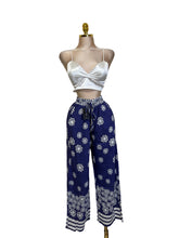 Load image into Gallery viewer, Elaine Pants
