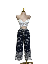 Load image into Gallery viewer, Elaine Pants