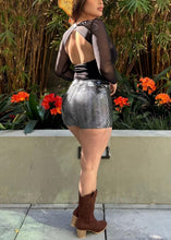 Load image into Gallery viewer, Marimar Top