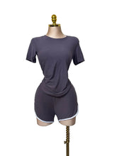 Load image into Gallery viewer, Andrea Lounge Set