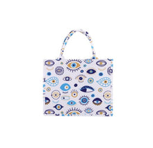 Load image into Gallery viewer, Lita Tote Handbag