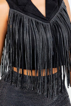 Load image into Gallery viewer, Legend Vest