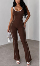 Load image into Gallery viewer, Violetta Jumpsuit