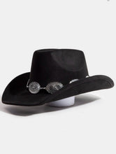Load image into Gallery viewer, Camila Hat