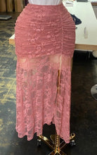 Load image into Gallery viewer, Liliana Skirt