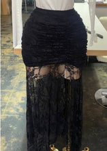 Load image into Gallery viewer, Liliana Skirt