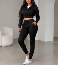 Load image into Gallery viewer, Bianca Set