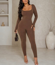 Load image into Gallery viewer, Melody Jumpsuit