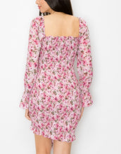 Load image into Gallery viewer, Lizeth Dress