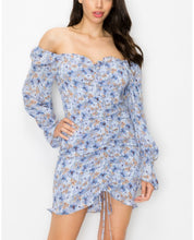 Load image into Gallery viewer, Lizeth Dress