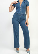 Load image into Gallery viewer, Ary Jumpsuit