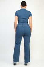 Load image into Gallery viewer, Ary Jumpsuit