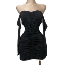 Load image into Gallery viewer, Victoriana Dress