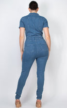 Load image into Gallery viewer, Damaris Jumpsuit