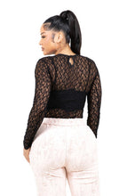 Load image into Gallery viewer, Tiana Top