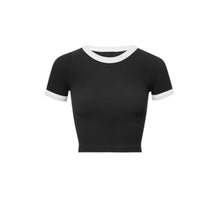 Load image into Gallery viewer, Teresa Top
