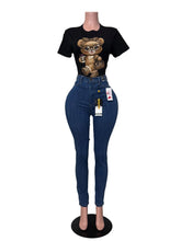 Load image into Gallery viewer, Lucy Top