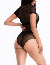 Load image into Gallery viewer, Safira Bodysuit