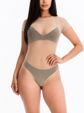 Load image into Gallery viewer, Safira Bodysuit
