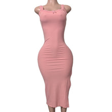 Load image into Gallery viewer, Shanika Dress