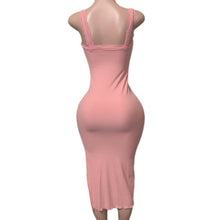Load image into Gallery viewer, Shanika Dress