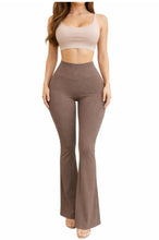Load image into Gallery viewer, Kailani Leggings