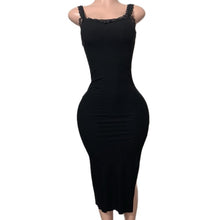 Load image into Gallery viewer, Shanika Dress