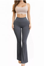 Load image into Gallery viewer, Kailani Leggings
