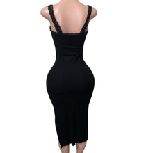 Load image into Gallery viewer, Shanika Dress