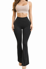 Load image into Gallery viewer, Kailani Leggings