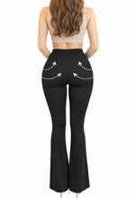 Load image into Gallery viewer, Kailani Leggings