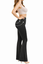 Load image into Gallery viewer, Kailani Leggings