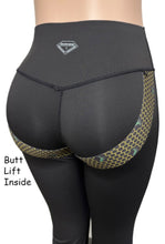 Load image into Gallery viewer, Kailani Leggings