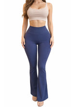 Load image into Gallery viewer, Kailani Leggings