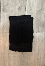 Load image into Gallery viewer, Savannah Skirt