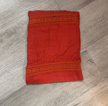 Load image into Gallery viewer, Savannah Skirt