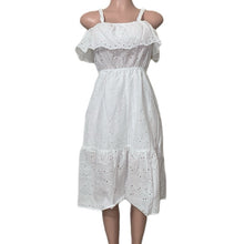 Load image into Gallery viewer, Stormie Dress