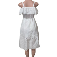 Load image into Gallery viewer, Stormie Dress